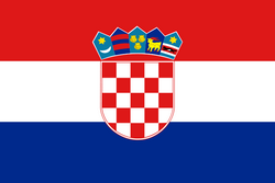 Croatia (W)